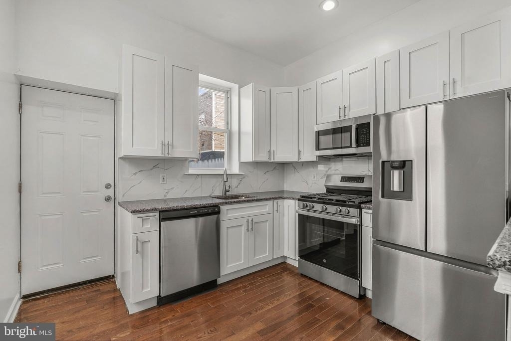 1719 S 18th Street - Photo 10