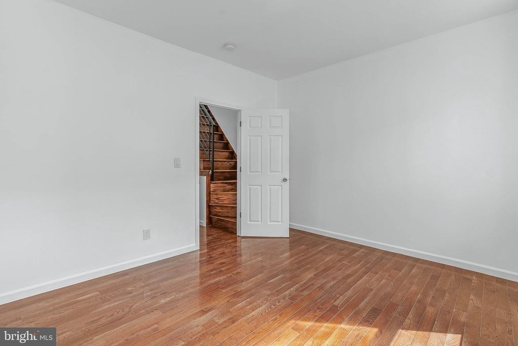 1719 S 18th Street - Photo 24