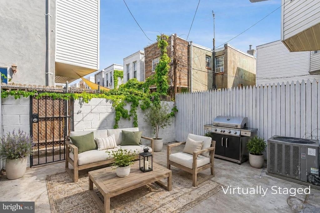 1719 S 18th Street - Photo 12