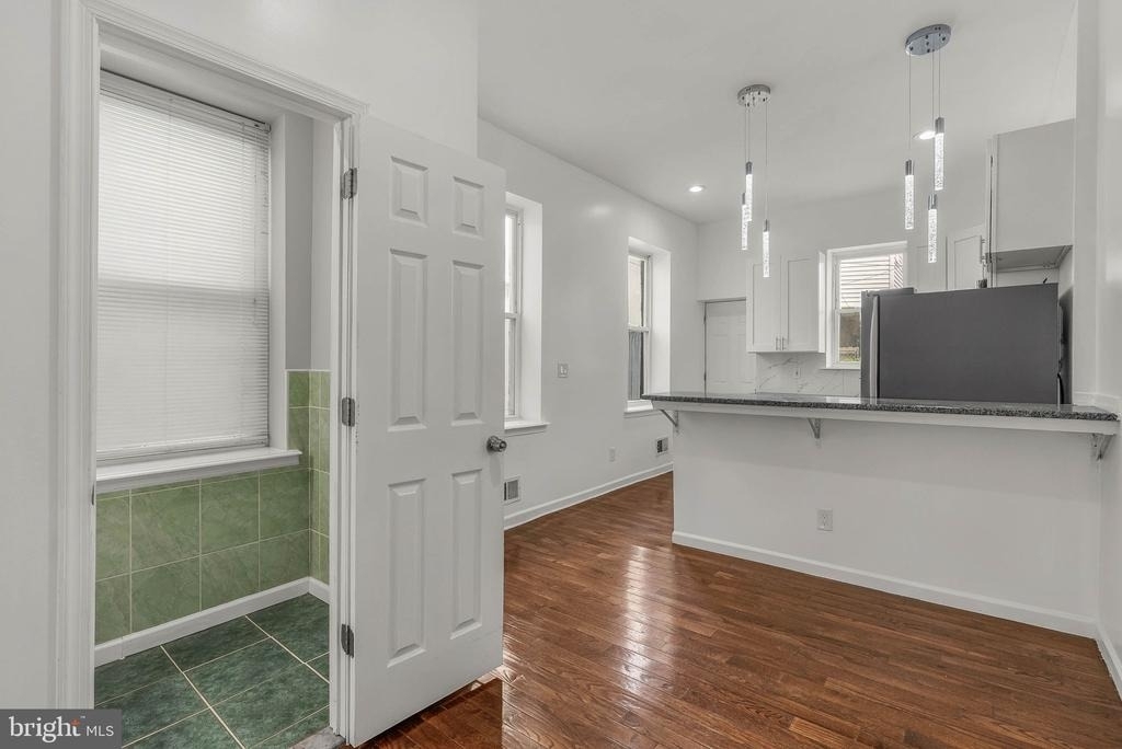 1719 S 18th Street - Photo 7
