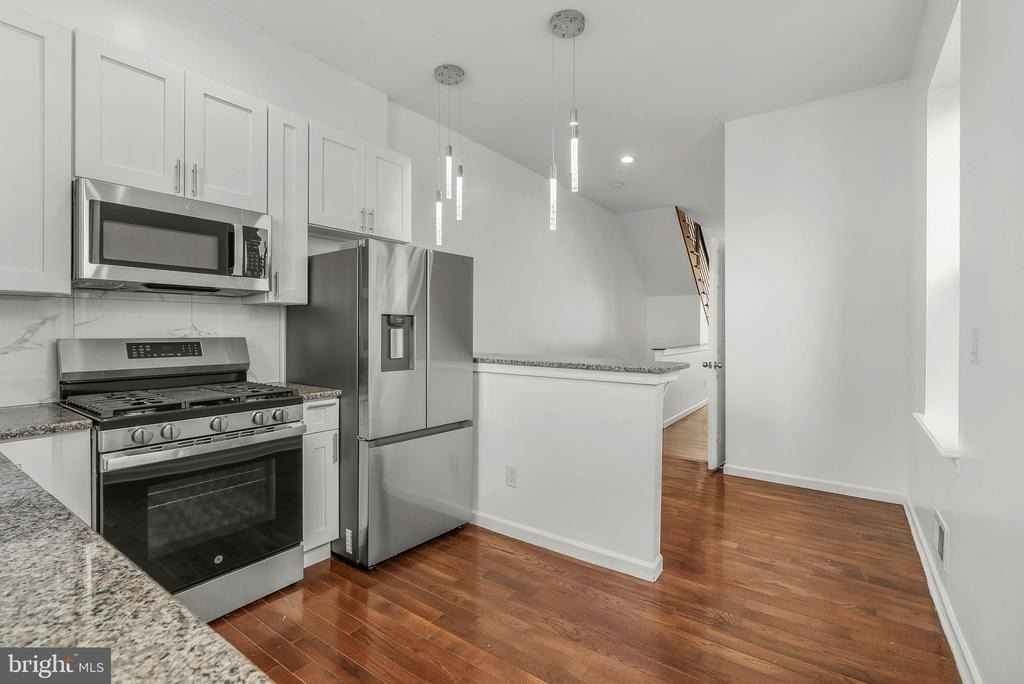 1719 S 18th Street - Photo 11