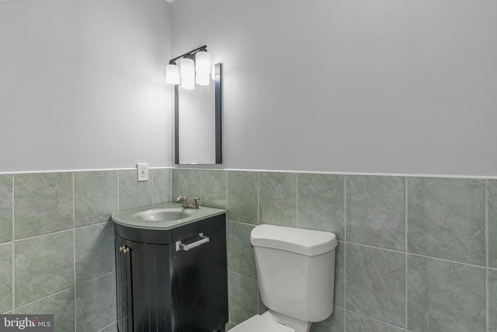 1719 S 18th Street - Photo 28