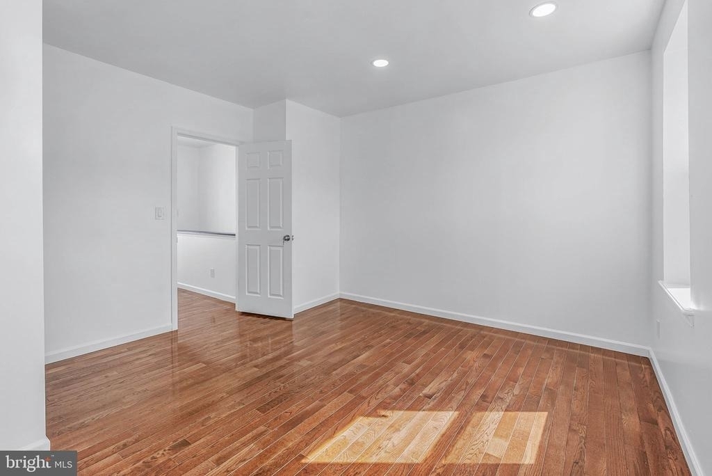 1719 S 18th Street - Photo 27