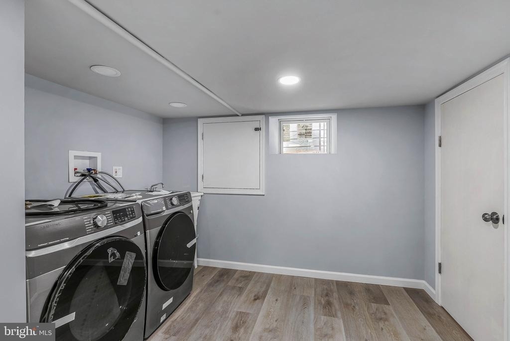 1719 S 18th Street - Photo 16