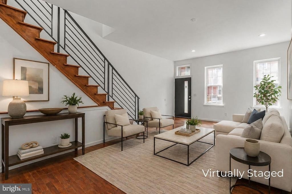 1719 S 18th Street - Photo 6