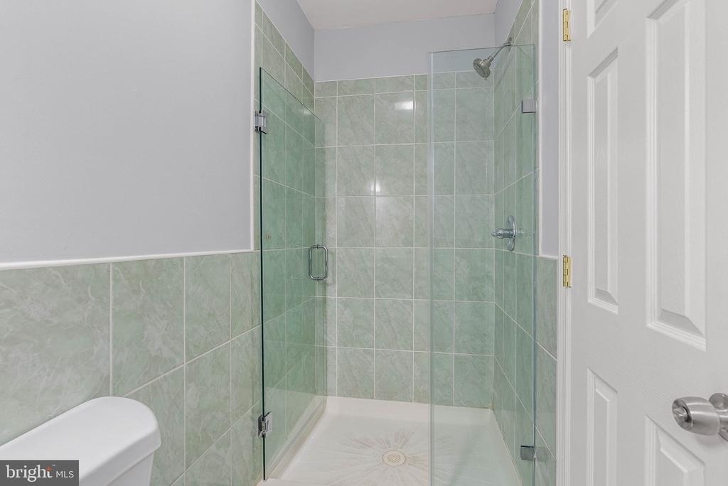 1719 S 18th Street - Photo 29