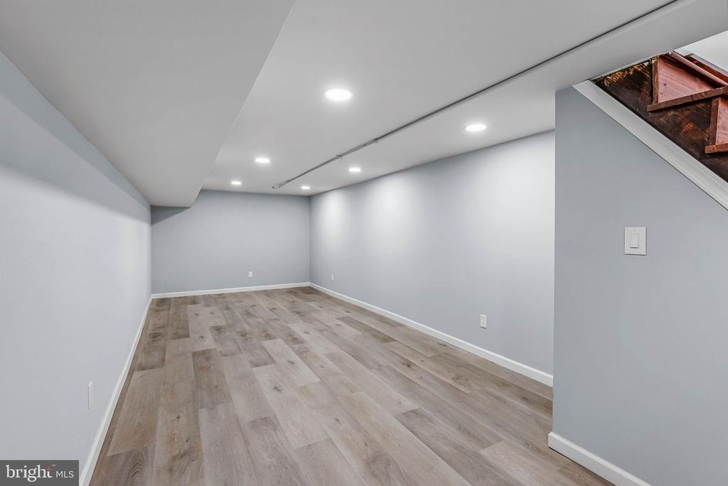 1719 S 18th Street - Photo 13