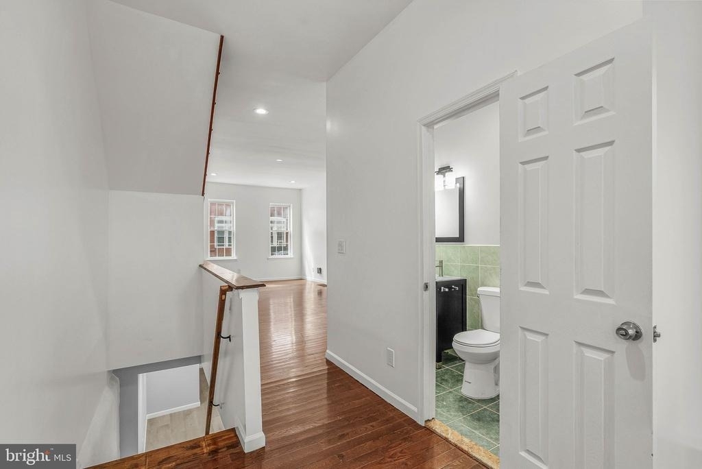 1719 S 18th Street - Photo 9