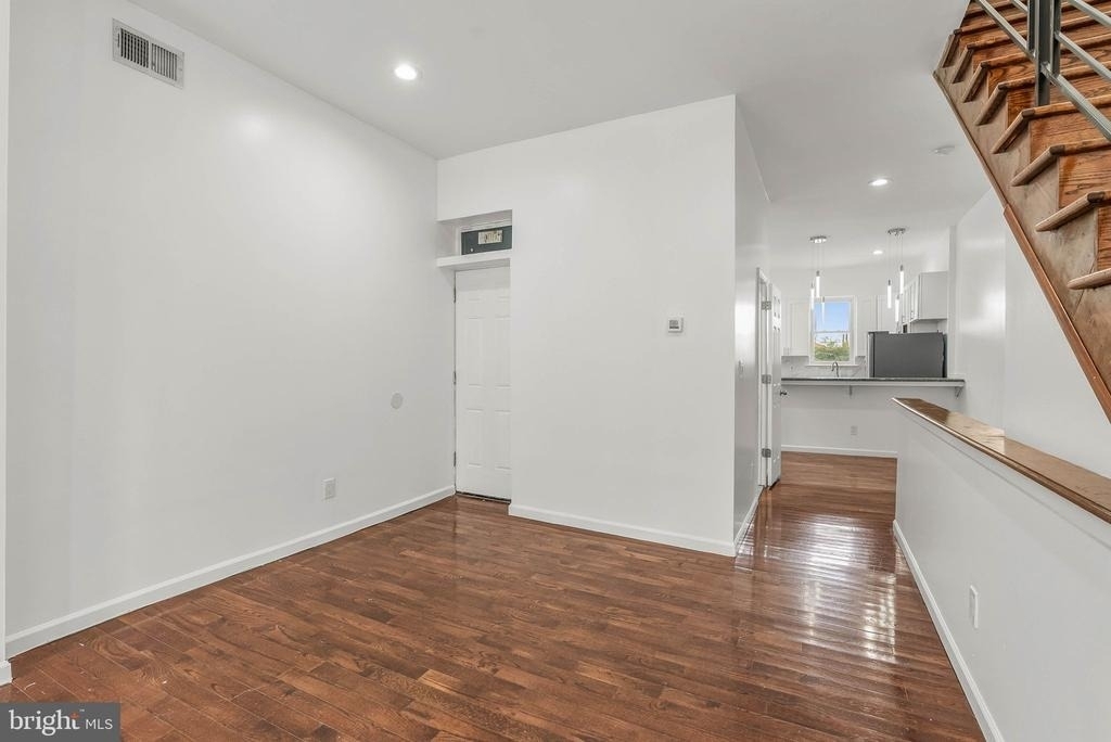 1719 S 18th Street - Photo 5
