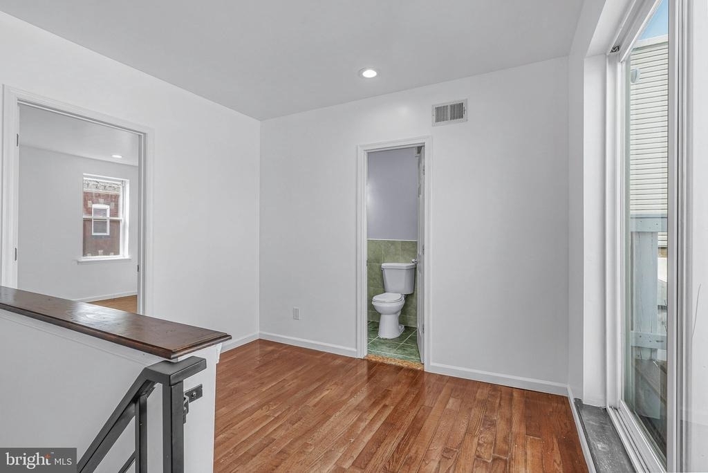 1719 S 18th Street - Photo 25