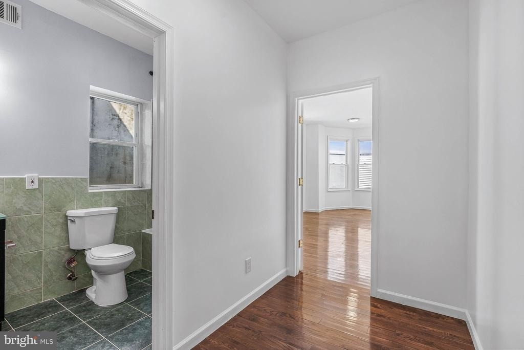 1719 S 18th Street - Photo 18