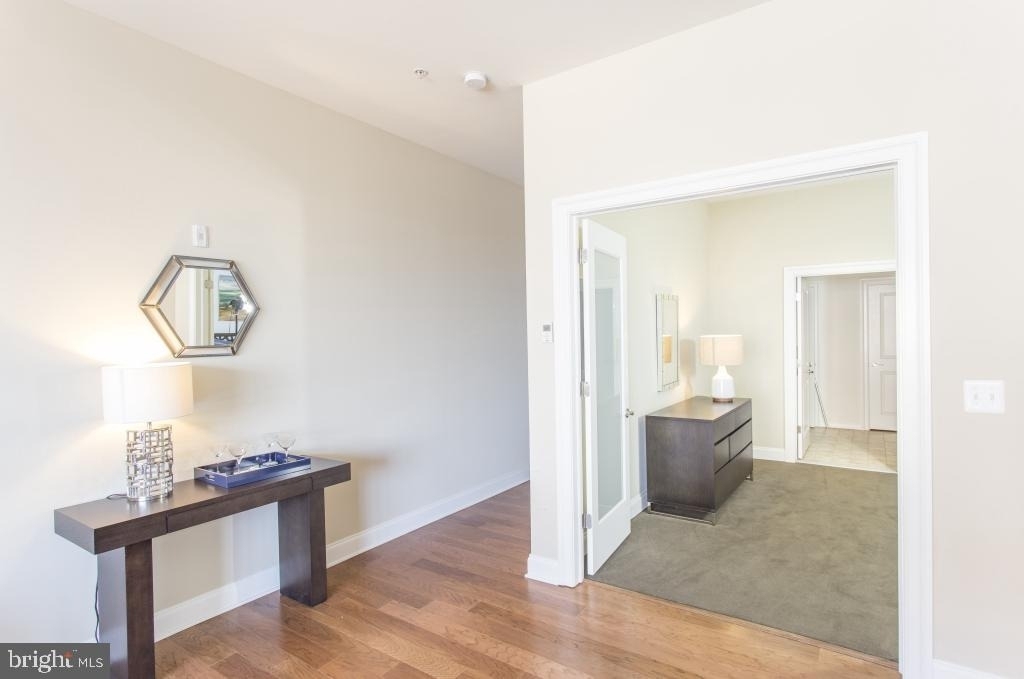 600 N Broad Street - Photo 16