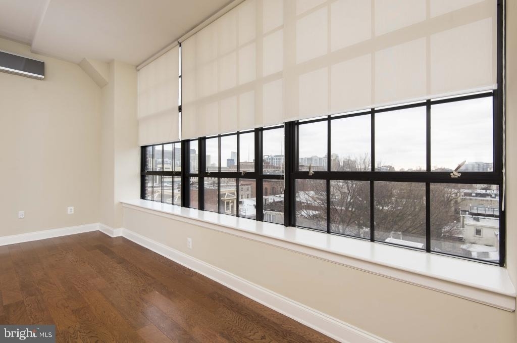 600 N Broad Street - Photo 18