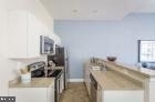 600 N Broad Street - Photo 14