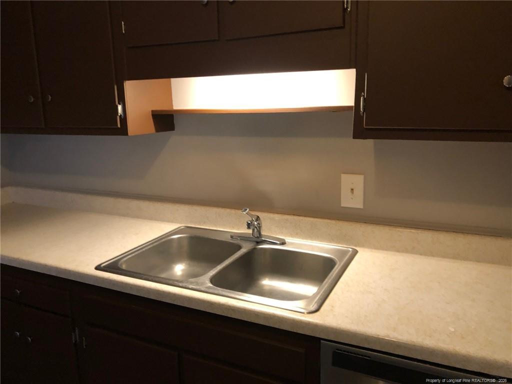 599 Winding Creek Road - Photo 5