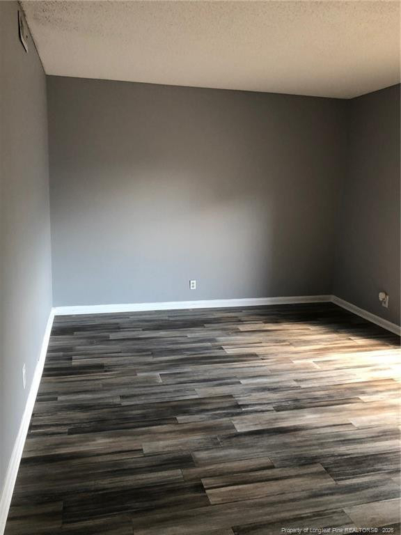 599 Winding Creek Road - Photo 9