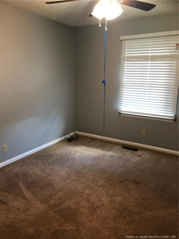 599 Winding Creek Road - Photo 16