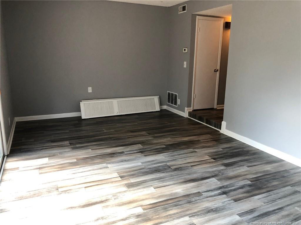 599 Winding Creek Road - Photo 11
