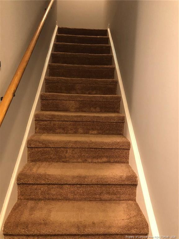 599 Winding Creek Road - Photo 12