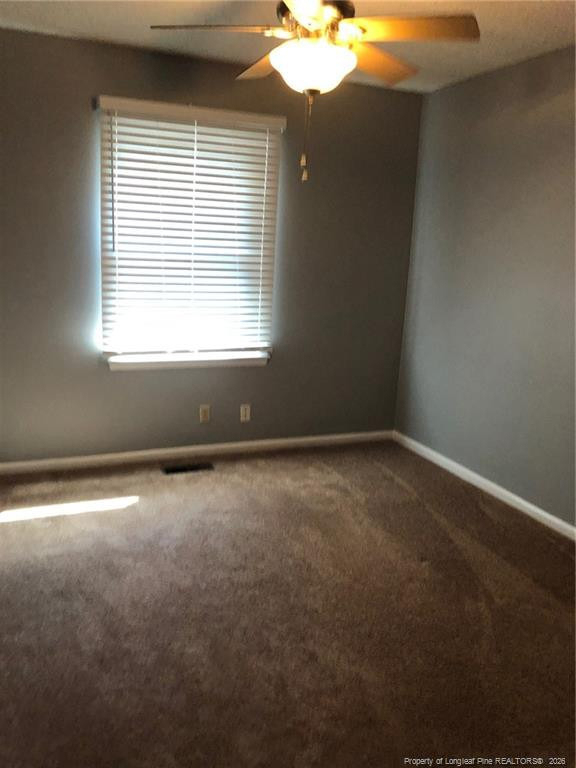 599 Winding Creek Road - Photo 17
