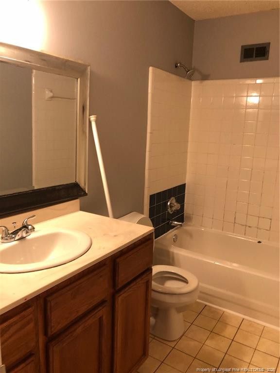 599 Winding Creek Road - Photo 13