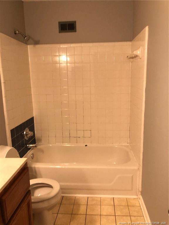 599 Winding Creek Road - Photo 14
