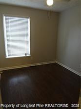 7105 Kearny Avenue - Photo 13