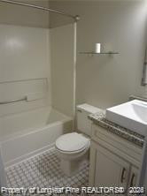 7105 Kearny Avenue - Photo 12