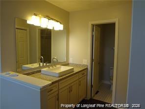 7105 Kearny Avenue - Photo 7