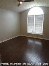 7105 Kearny Avenue - Photo 6