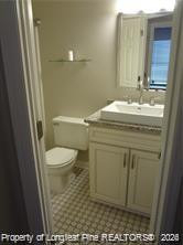 7105 Kearny Avenue - Photo 11