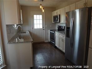 7105 Kearny Avenue - Photo 2