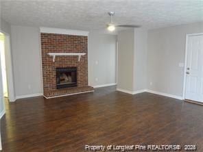 7105 Kearny Avenue - Photo 4
