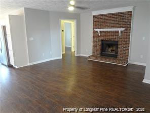 7105 Kearny Avenue - Photo 5