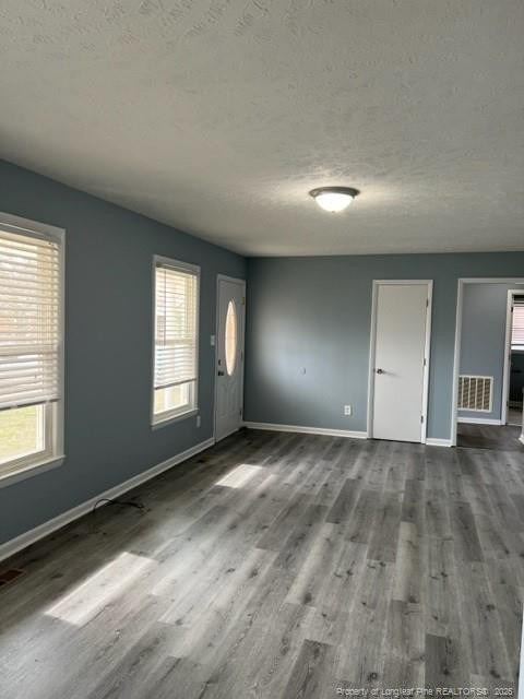 301 Rail Fence Court - Photo 4