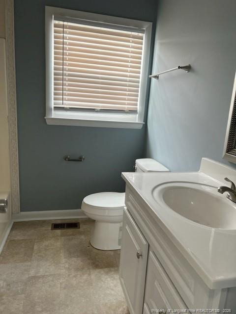 301 Rail Fence Court - Photo 8