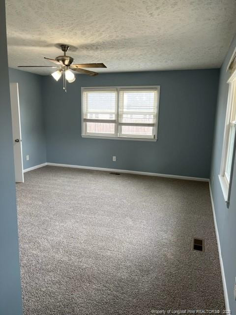 301 Rail Fence Court - Photo 6