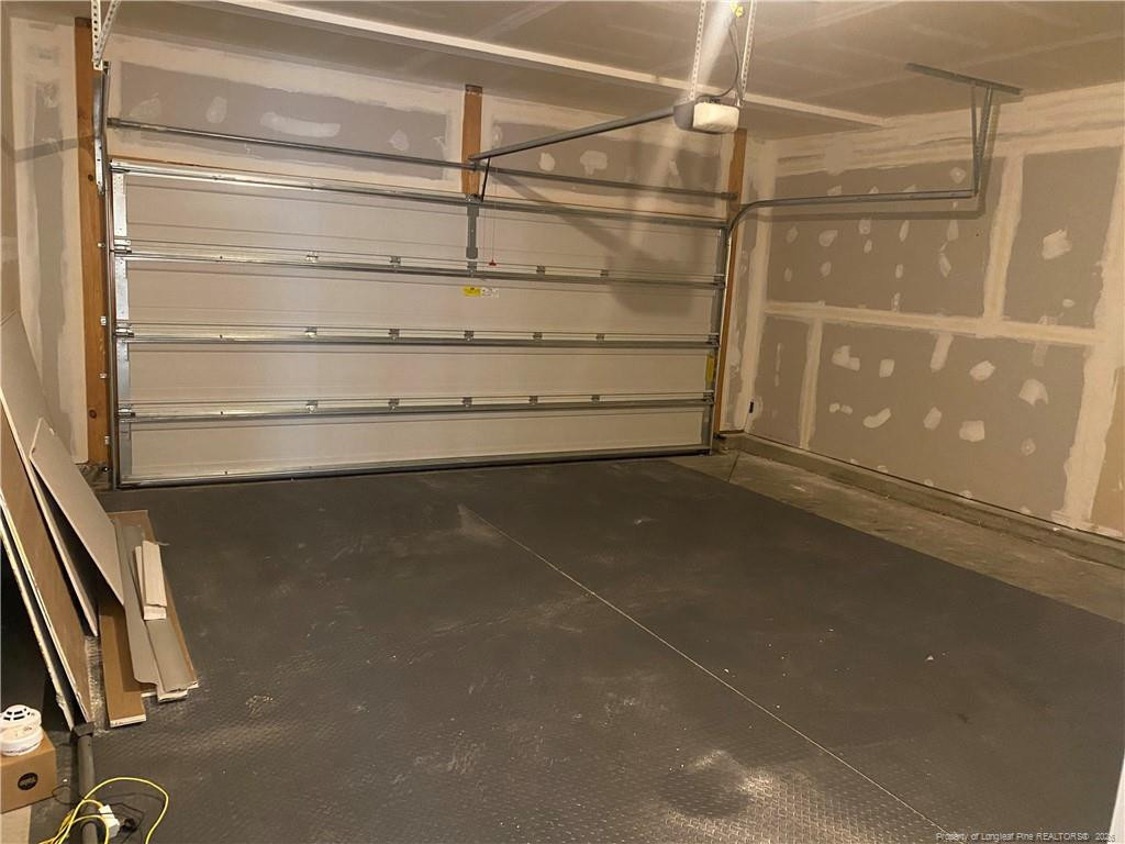 919 Merchants Courts - Photo 12