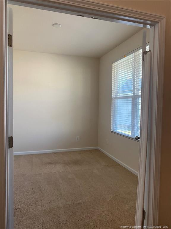 919 Merchants Courts - Photo 8