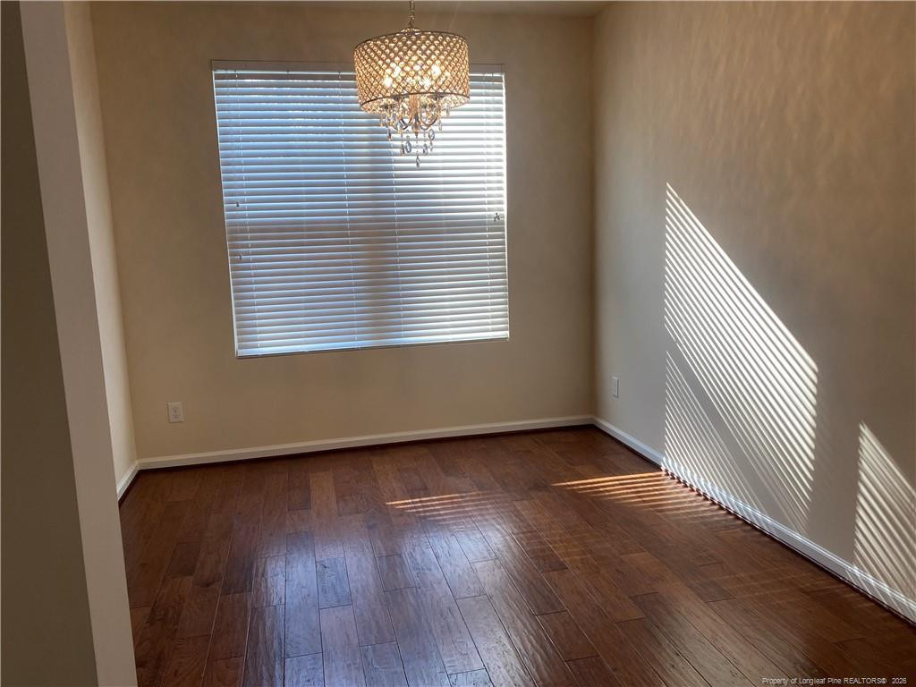 919 Merchants Courts - Photo 1
