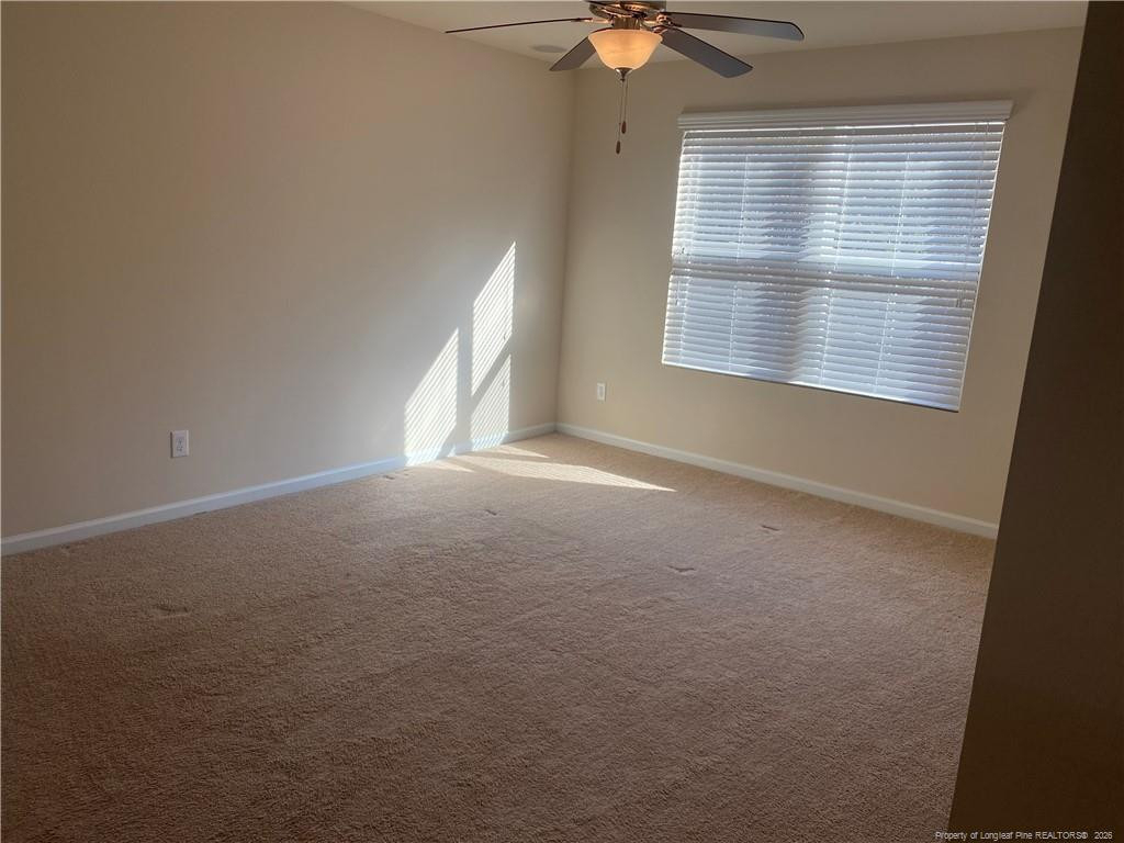 919 Merchants Courts - Photo 14