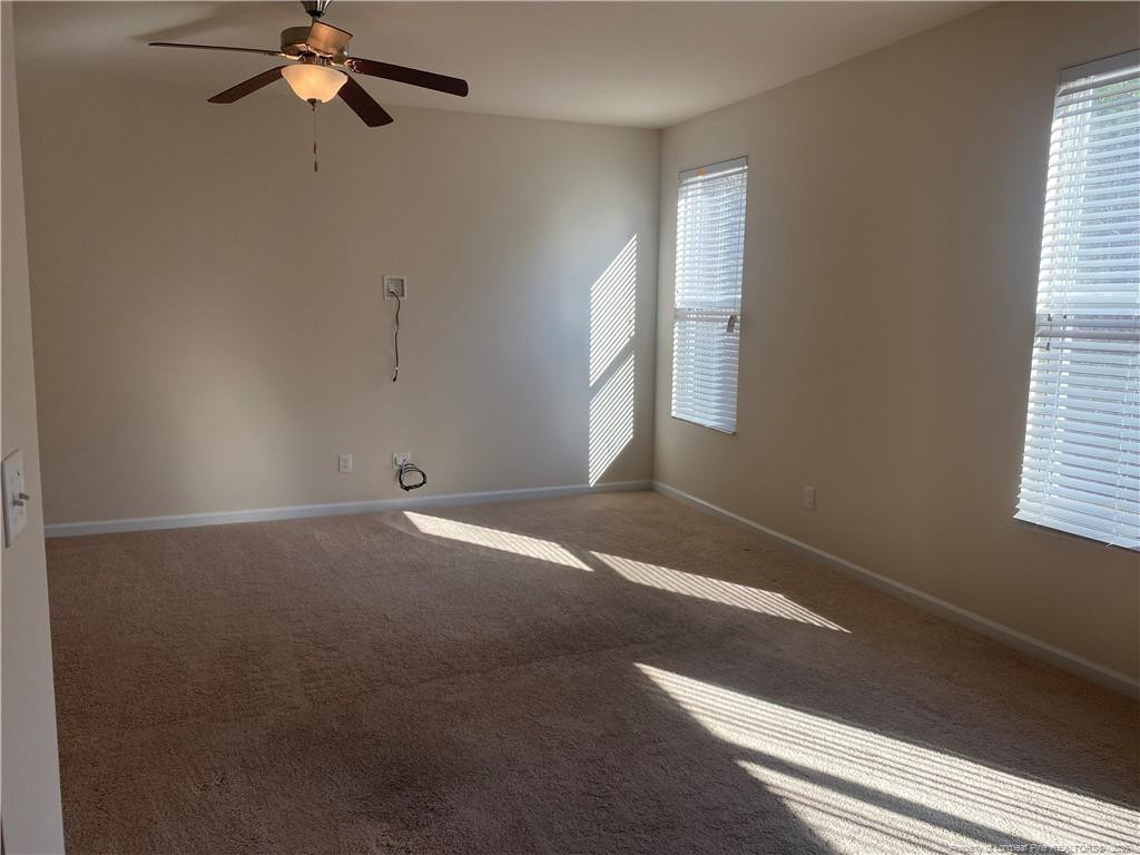 919 Merchants Courts - Photo 10