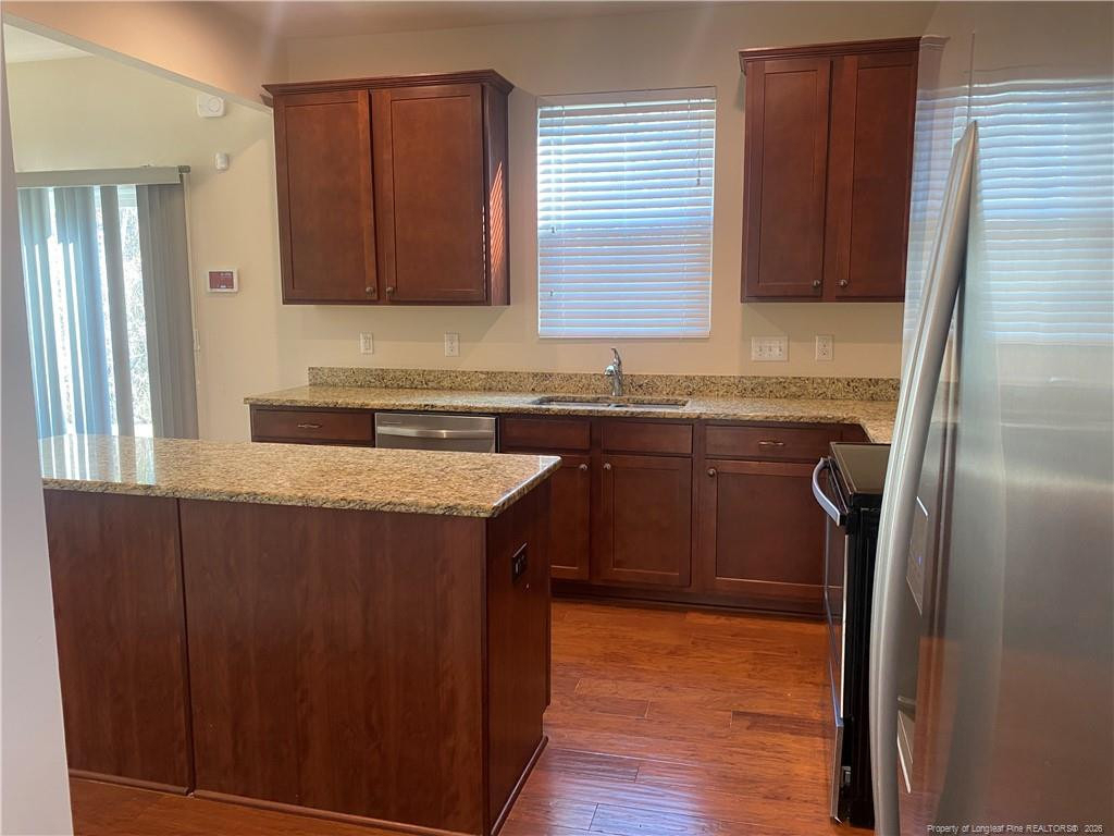 919 Merchants Courts - Photo 5