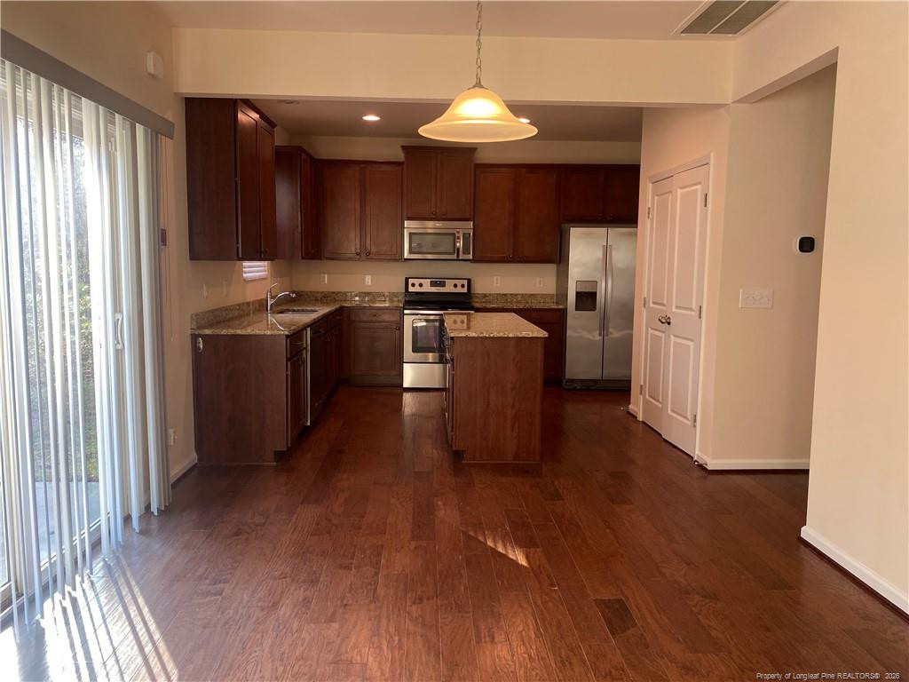 919 Merchants Courts - Photo 7