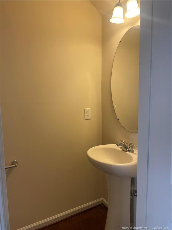 919 Merchants Courts - Photo 13