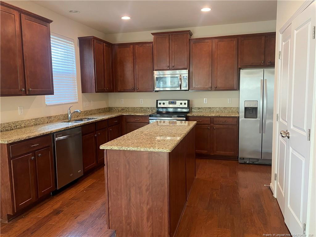 919 Merchants Courts - Photo 4