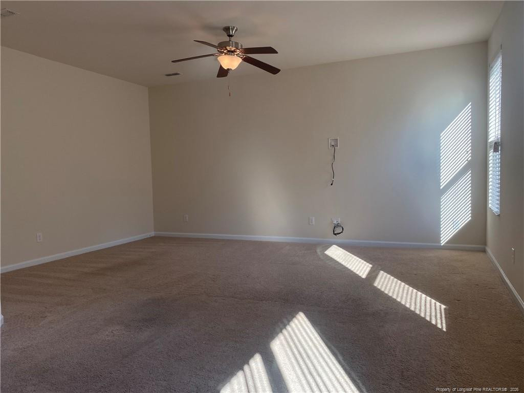 919 Merchants Courts - Photo 11