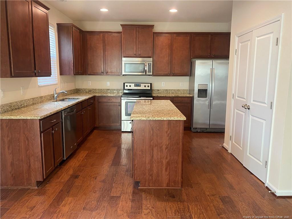 919 Merchants Courts - Photo 3