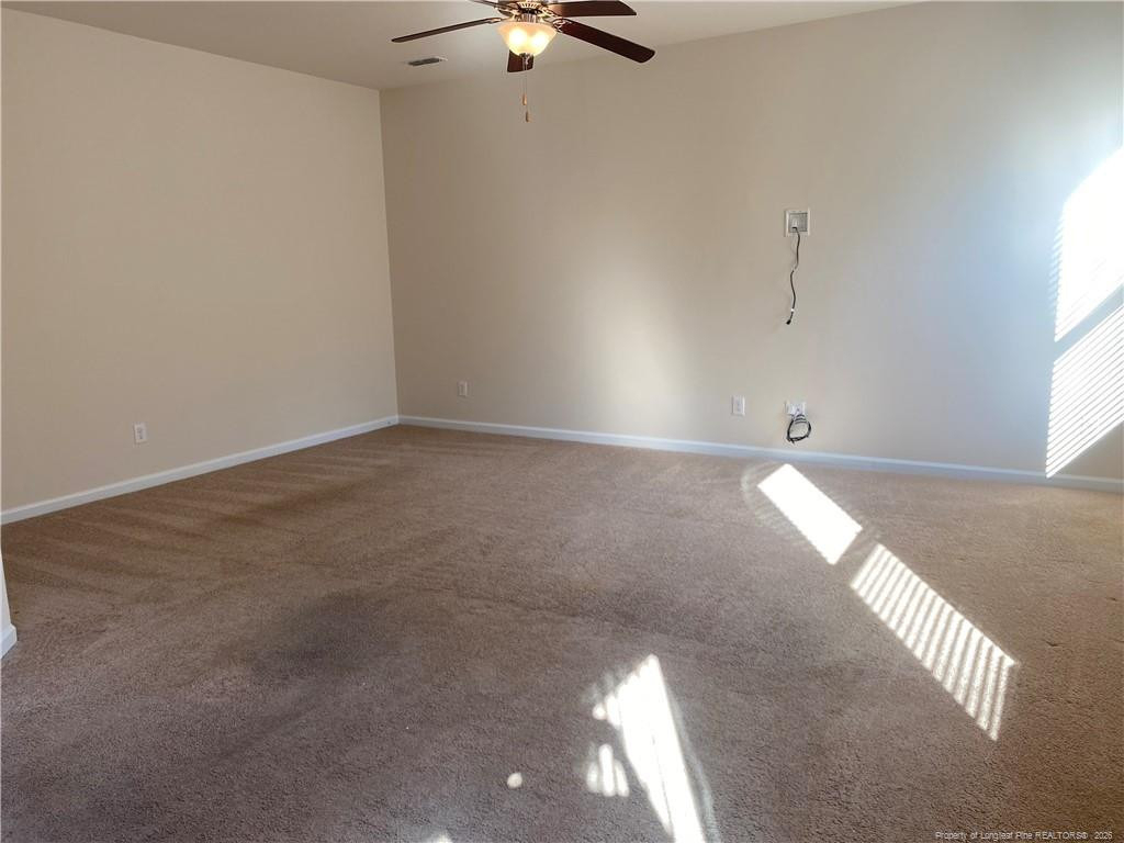 919 Merchants Courts - Photo 9