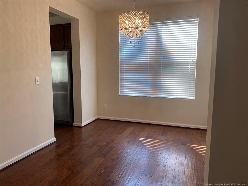919 Merchants Courts - Photo 2
